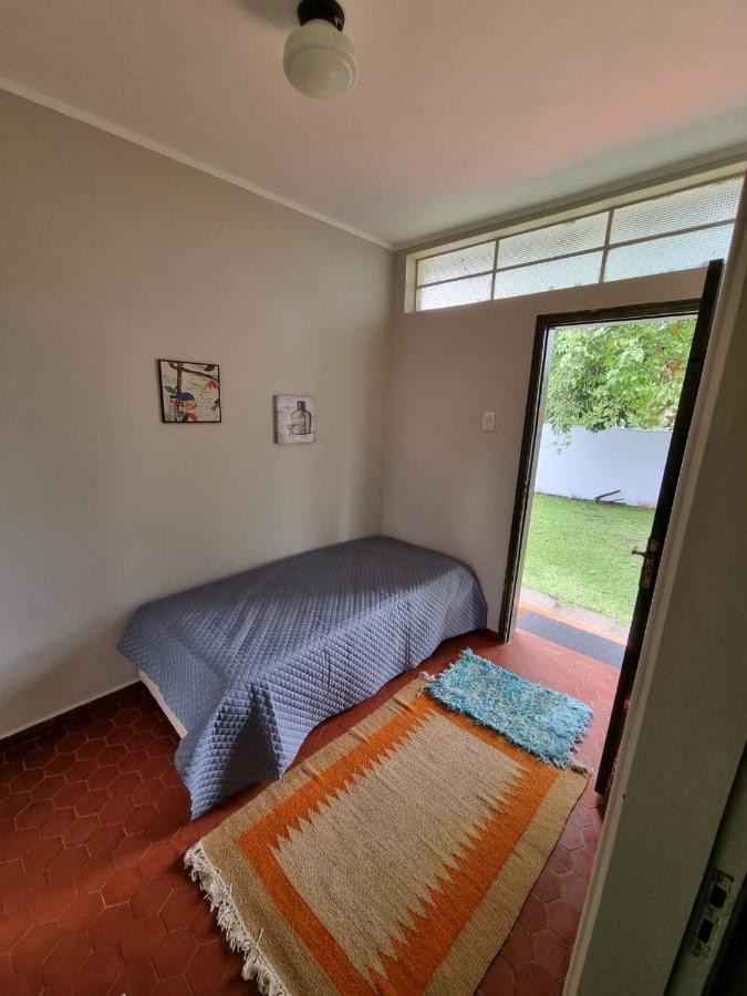 Villa Casa Dom Quixote, Pequena Chacara No Centro Da Cidade Atibaia Exterior foto